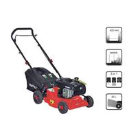 NAC KOSIARKA SPALINOWA BEZ NAPĘDU 42cm BRIGGS - STRATTON 125cc  LP42-450E