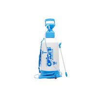 WTO0387 KWAZAR PURKŠTUVAS ORION SUPER PRO+ 12L VITON, SU MANOMETRU