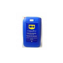 V-01-L25 WD-40 DAUGIAFUNKCINĖ PRIEMONĖ 25L
