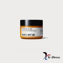 SOME BY MI Propolis B5 Glow Barrier raminamasis kremas 60ml 1 PCS