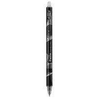 Ištrinamas tušinukas Patio, 0.5mm., juodos spalvos