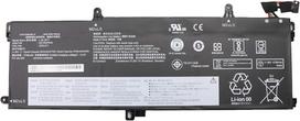 Baterija Lenovo ThinkPad T15  T590 L18L3P71  neoriginali