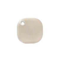 Shelly BLU Button Tough 1 Bluetooth belaidis pultelis Moka