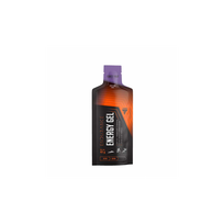 TREC Energy Gel Endurance 40g