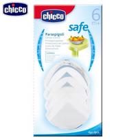 Chicco  Kampų apsaugos