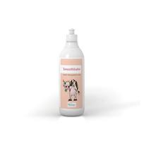 Karvių tešmenų priežiūros tepalas VetExpert Smoothbalm, 500 ml