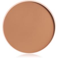 Collistar Mediterranea Sun Compact Foundation REFILL pudra-makiažo pagrindas SPF 15 atspalvis 01 Elba 10.5 g