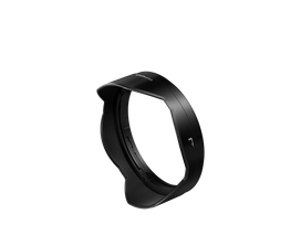 LH-76E Lens hood
