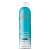MOROCCANOIL Dry Shampoo For Dark Tones