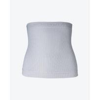 Incrediwear nugaros/liemens mova