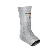 Incrediwear čiurnos mova
