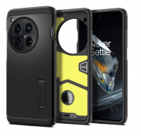 Dėklas Spigen Tough Armor OnePlus 12