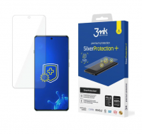 Apsauginė ekrano plėvelė 3mk SilverProtection+ OnePlus 12