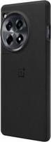 Dėklas Originalus OnePlus 12R