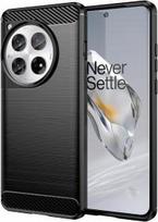 Dėklas Effcotuo OnePlus 12R