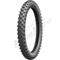 Padanga MICHELIN STARCROSS 5 Mini TT 29M 60/100 R14