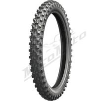 Padanga MICHELIN STARCROSS 5 Medium TT 42M 70/100 R19