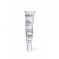 My.Organics Skin Scalp Purified Enziminis galvos pilingas su nimbamedžiu ir saulėgrąža, 15ml