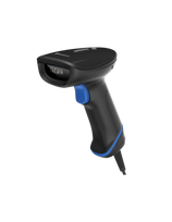 Newland HR23 Dorada, CMOS, 2D, kit (USB, coiled)