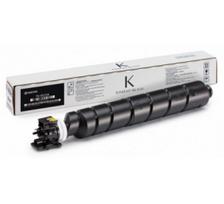Kyocera TK-8525K Lazerinė kasetė, Juoda