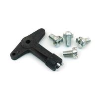 ESP500 Rato centro gaubto fiksavimo veržlės varžtai raktas 90495549 Opel Astra Vectra Zafira Calibra Corsa Tigra Omega Meriva Combo