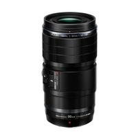 OM SYSTEM M.Zuiko Digital ED 90mm f/3.5 Macro IS PRO Lens for MFT