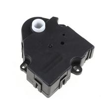 89018365 52402588 HVAC Oro maišymo sklendės pavara 1500 2500 3500 Automobilio pakeitimas 604-106