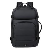 New Fashion High-quality S Business Bag Anti-splashing Multi-functional Computer Backpack Male Student Large-capacity Backpack juoda