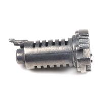 Bross Auto Dalys BDP673 Durų spynos cilindro remonto dalis Megane MK1 1996-2002; Scenic MK1 1995-2003: clio MK2 1998-2005