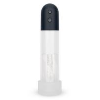 Boners Automatic Penis Pump with Sleeve