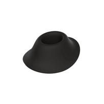Womanizer Next Heads Medium Black