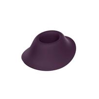 Womanizer Next Heads Medium Purple