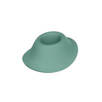 Womanizer Next Heads Medium Sage