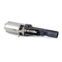 Skirta N20 N55 S55 Varikliui Valvetronic Pavaros Variklis 11377603979 A2C5328032080 Automobilių priedai