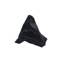BSP786 Parking Handbrake Black Boot Gaiter 578424 for Vauxhall Opel Astra H