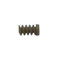 BGE603 Spidometro Kilometrų Remonto Žvaigždutė Ford Transit Mondeo 2000-2002 m. Ilgis 13,3 mm