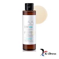 ACWELL Saldymedžio pH Balansuojantis Valomasis Tonikas 150ml 1 PCS