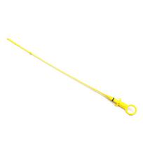 BSP889 Alyvos lygio indikatorius Svirtelė Matuoklis 510 mm Renault Megane Scenic Kangoo MK2 Clio 3 Modus 1.5 dCi varikliui 111400275R