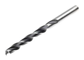 MEDIENOS GRĄŽTAS PILOTUOJANTIS ST-STA52026 8 mm STANLEY