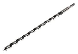 MEDIENOS GRĄŽTAS SUKTAS ST-STA52160 14 mm STANLEY