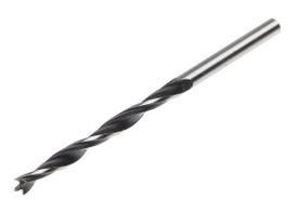 MEDIENOS GRĄŽTAS PILOTUOJANTIS ST-STA52006 4 mm STANLEY
