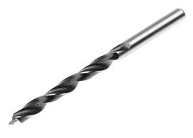 MEDIENOS GRĄŽTAS PILOTUOJANTIS ST-STA52016 6 mm STANLEY