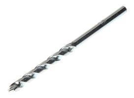 MŪRO GRĄŽTAI ST-STA53095 6 mm STANLEY