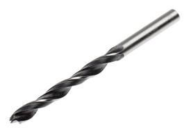 MEDIENOS GRĄŽTAS PILOTUOJANTIS ST-STA52021 7 mm STANLEY