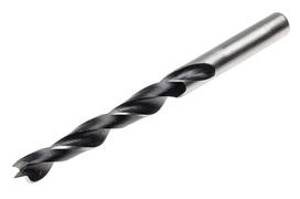 MEDIENOS GRĄŽTAS PILOTUOJANTIS ST-STA52036 10 mm STANLEY