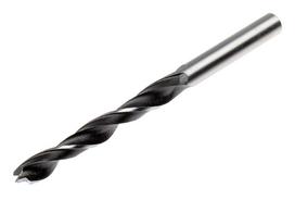 MEDIENOS GRĄŽTAS PILOTUOJANTIS ST-STA52031 9 mm STANLEY