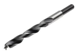 MEDIENOS GRĄŽTAS PILOTUOJANTIS ST-STA52041 12 mm STANLEY