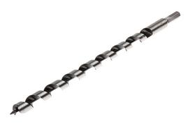 MEDIENOS GRĄŽTAS SUKTAS ST-STA52170 18 mm STANLEY