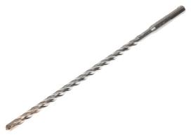 BETONO GRĄŽTAS FATMAX SDS-PLUS ST-STA54561 8 mm STANLEY