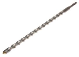 BETONO GRĄŽTAS SDS-PLUS ST-STA54132 18 mm STANLEY